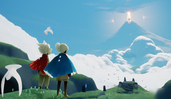 《光遇》圣岛季毕业条件有哪些