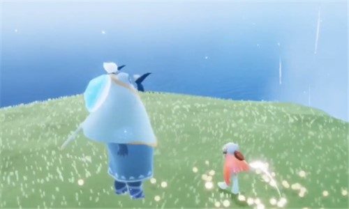 《光遇》圣岛季毕业条件有哪些