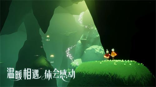 《光遇》不买季卡能得毕业奖励吗