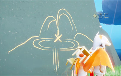 《光遇》圣岛季第一个编钟在哪里