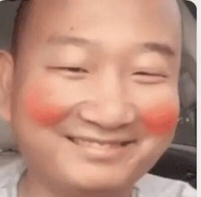 《抖音》画画的baby梗的意思介绍