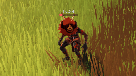 《原神》爆弹丘丘人打法攻略