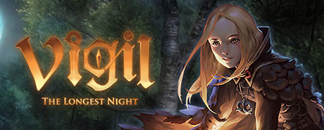 《守夜人：长夜》曝光典藏版光碟预计下周会有重大更新