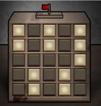 《十三号病院》第三章详细图文通关攻略