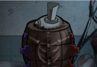 《十三号病院》第三章详细图文通关攻略