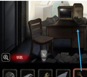 《十三号病院》第三章详细图文通关攻略