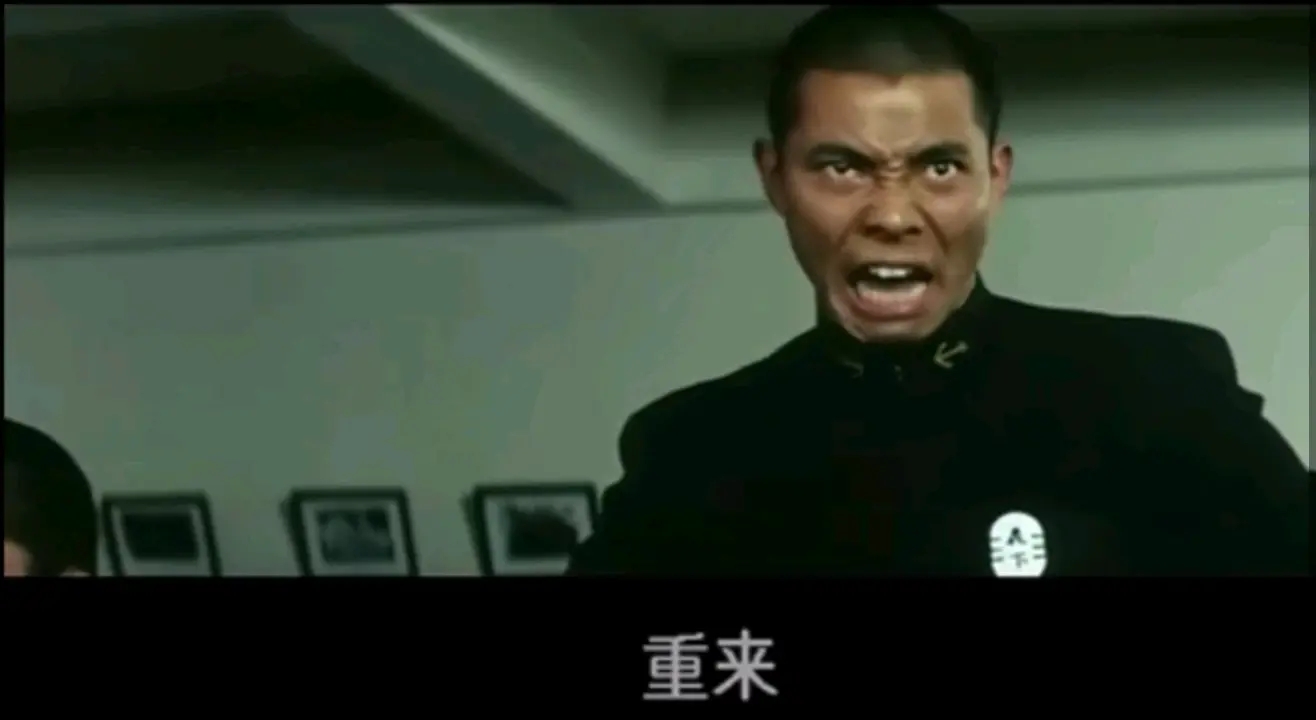 海军听不见鬼畜表情包大全分享