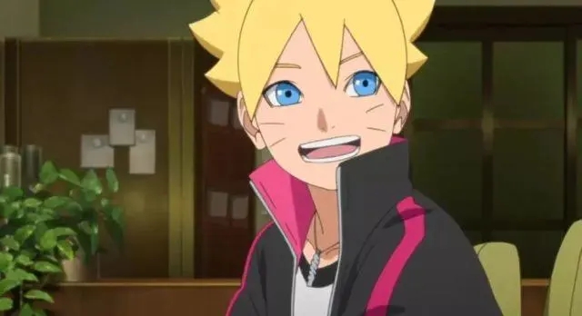 《鸣人的假期》向日葵攻略方法