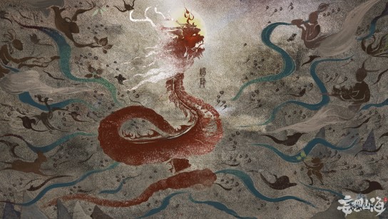 《妄想山海》枕戈寝甲玩法攻略