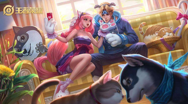 网络用语cpdd意思介绍