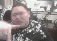 最新网络用语cpdd表情包大全分享