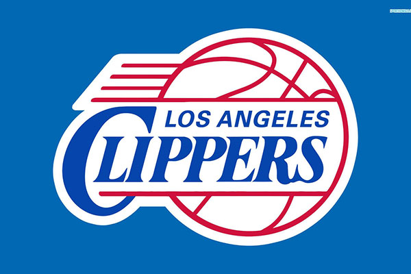 2020赛季NBA快船队季后赛赛程表分享