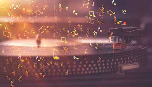 《抖音》点赞量多好处介绍