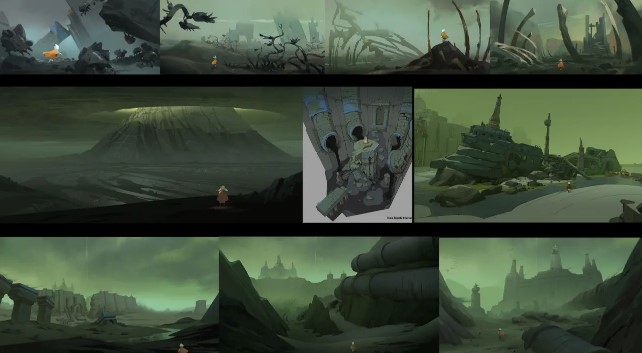 《光遇》预言季开始时间介绍