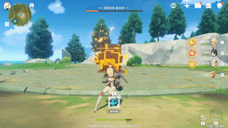 《原神》无相之岩打法技巧攻略