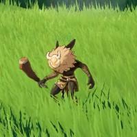 《原神》丘丘人打法攻略一览