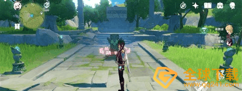 《原神》丘丘人打法攻略一览