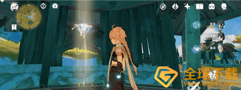 《原神》丘丘人打法攻略一览