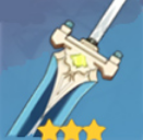 《原神》飞天大御剑武器属性及获取方式一览