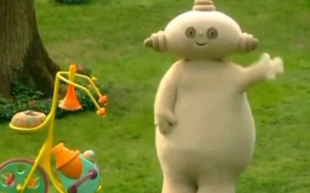 《抖音》?玛卡巴卡表情包大全分享