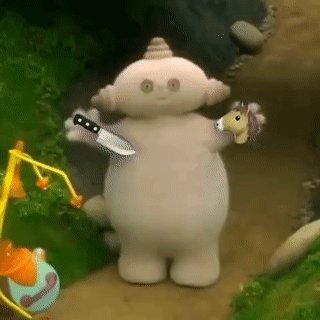 《抖音》?玛卡巴卡表情包大全分享