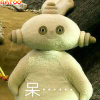 《抖音》?玛卡巴卡表情包大全分享