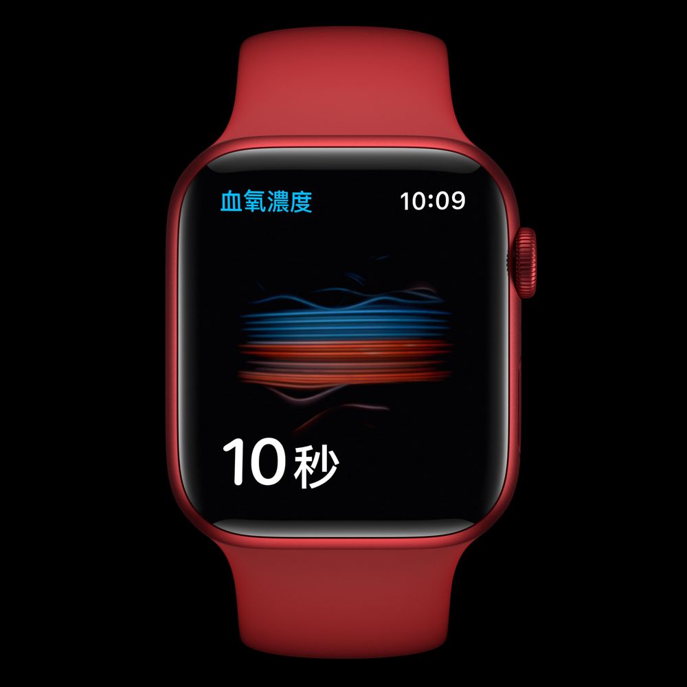 苹果秋季发表会公开Apple Watch Series 6、iPad Air 及Apple One 订阅服务等情报