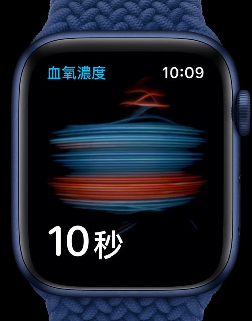 苹果秋季发表会公开Apple Watch Series 6、iPad Air 及Apple One 订阅服务等情报