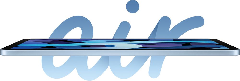 苹果秋季发表会公开Apple Watch Series 6、iPad Air 及Apple One 订阅服务等情报