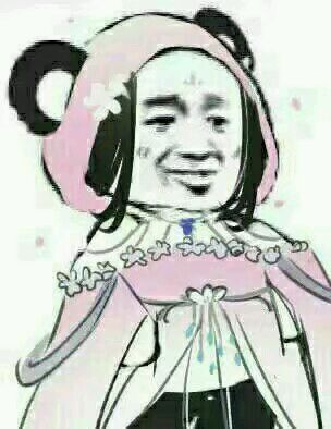 《王者荣耀》最新最完整英雄插兜表情包大全分享