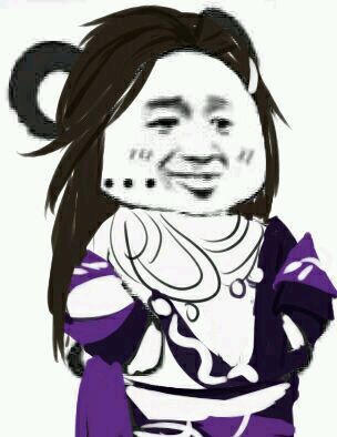 《王者荣耀》最新最完整英雄插兜表情包大全分享