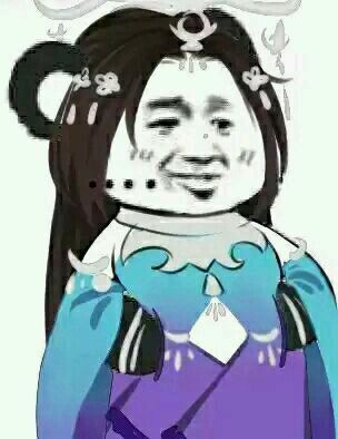 《王者荣耀》最新最完整英雄插兜表情包大全分享