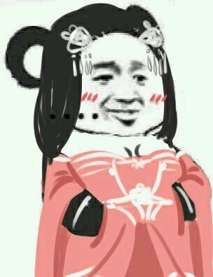 《王者荣耀》最新最完整英雄插兜表情包大全分享