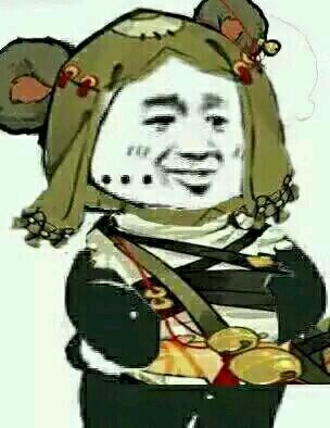 《王者荣耀》最新最完整英雄插兜表情包大全分享