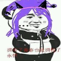 《王者荣耀》最新最完整英雄插兜表情包大全分享