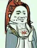 《王者荣耀》最新最完整英雄插兜表情包大全分享