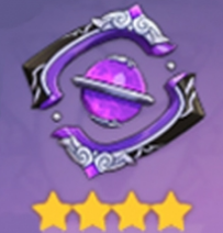 《原神》昭心武器属性及获取方式一览