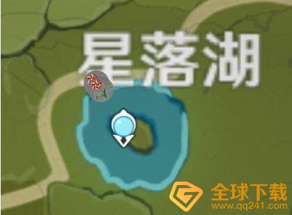 《原神》序章第一幕异常的权柄任务完成攻略