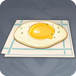 《原神》序章第一幕异常的权柄任务完成攻略