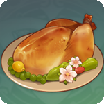 《原神》序章第一幕异常的权柄任务完成攻略