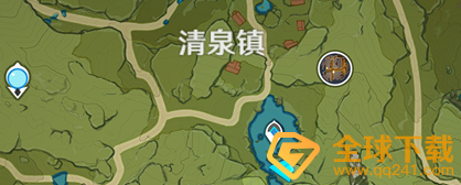 《原神》阿卡狄亚遗迹之谜任务完成攻略