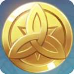 《原神》序章第二幕阴影下的蒙德任务完成攻略