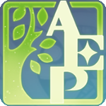 《原神》序章第一幕西风骑士团任务完成攻略