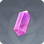 《原神》序章第一幕西风骑士团任务完成攻略