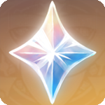 《原神》序章第一幕西风骑士团任务完成攻略