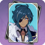 《原神》序章第一幕骑士的现场教习任务完成攻略