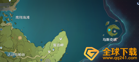 《原神》深境螺旋快速前往方法介绍