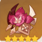 《原神》角斗士套装图鉴分享