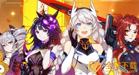 米忽悠梗的含义及出处介绍