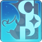 《原神》序章第二幕逃亡任务完成攻略